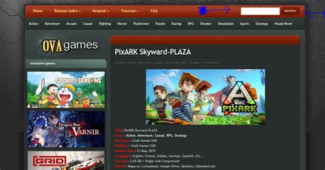 ovagames|Download Full Version PC Games .